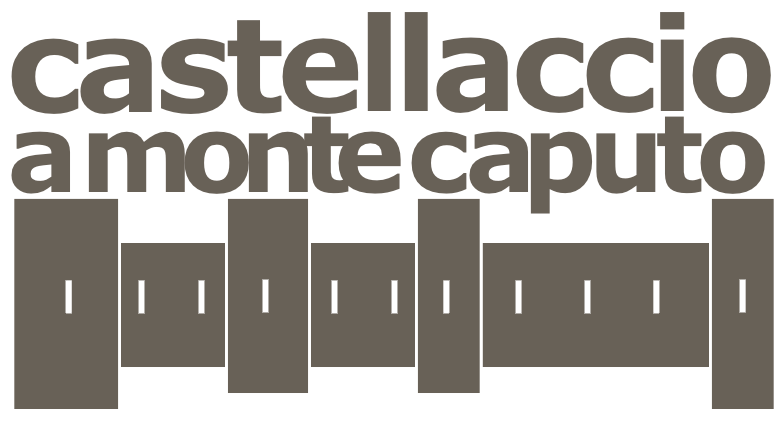 Stazione Alpina "Castellaccio" - Monte Caputo - Club Alpino Siciliano