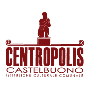 Centro Polis - Centro SUD - Chiesa SS Crocifisso - Castelbuono