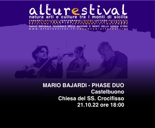 Formedonda - AlturEstival