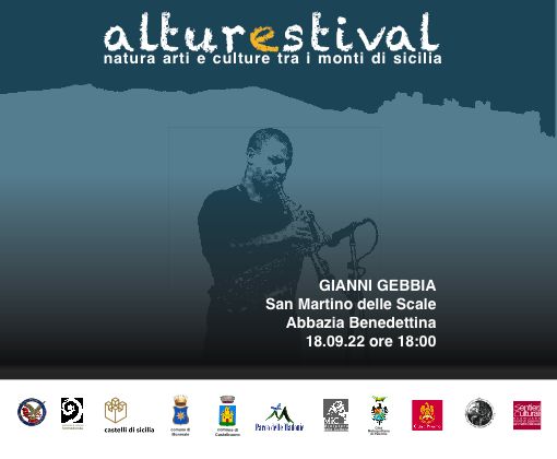 Formedonda - AlturEstival