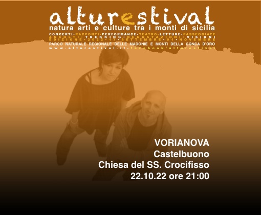 Formedonda - AlturEstival