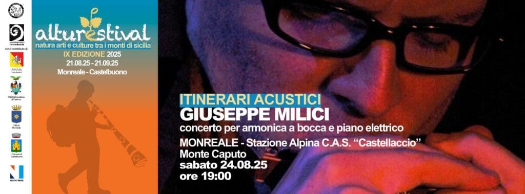 AlturEstival 2025 – 3° Giorno domenica 24/08/25 prenotazioni