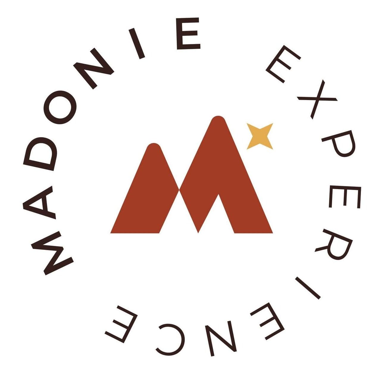 Madonie Experience