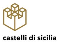 LogoCastelliSicilia LogoCastelliSicilia
