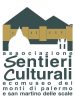 LogoSentieriCulturali LogoSentieriCulturali